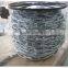 DIN763 Galvanized Marine Anchor Link Chain