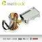 Fleet Management Hot Selling GPS Tracker for Car/container/motor/truck/taxi/bus GPS Tracker with Taxi Meter OBDII MVT380