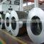 2016 hot and cold rolled stainless steel welding strips