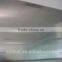 Cold rolled aluminum sheet 5005 manufacturer