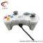 USB wired controller for Microsoft xbox 360 PC windows