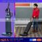 New Design Vertical Vacuum Cleaner M1136