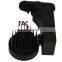 New featured Wide angle 120 degree adjustable beam led track light