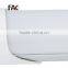 Reliable and durable t5 115cm led tube