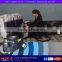 Portable Carpet Extractor M1304