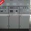 Economical Usage Lead free welding Nitrogen gas machine