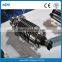 SIPU high frequency lathe spindle motor with price