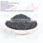 6x12 mesh size granular coconut shell activated carbon