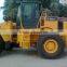 ZL50CN liugong wheel loader price, also CLG855,CLG856 liugong wheel loader