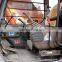 Hitachi EX 200-5, also ex200-3,ex200-6,ex200-7,ex220-1,ex300-5