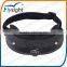 C712 FLYSIGHT FPV video goggles Built-in 5.8Ghz Dual Diversity 32CH Receiver