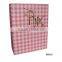 newly colorfull gift shopping packaging paper bag