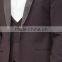 Hot Sell High quality bespoke suit With CMT price