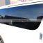 B/NEW - TOYOTA HIACE VAN SUPER GL DARK PRIME (RHD 821416)