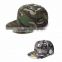 Hot Sale Snap Back High Quality Custom Snapback Caps and Hat