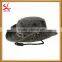 Unisex New 100% Cotton Hat Man Bucket Outdoor Sport Hunting Fishing Cap