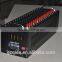 LEKA 16 port gsm modem for BULK SMS blast and sms gateway