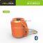 VM-BT48 sport bluetooth speaker for mini segway