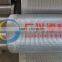 Well Screen Oil Well Screen Water Well Screen Wire Screen