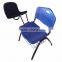 2015 new product school writing chair