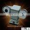 Outdoor ONVIF 1.0MP to 5 megapixel IP Camera , waterproof Infrared night vision CCTV IP Camera system