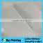 hot sale Tamper evident holographic label/Security Hologram VOID sticker in Lidun brand