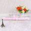 Fashion 2015 new product family and totel laundry hanger system