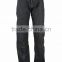 Faded Blue Kevlar reinforced Motorcycle pant for casual bike riding