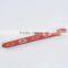 Reusable Emery Board Nail File