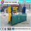Hevay-duty Gabion wire mesh machine/Hexagonal wire netting machine