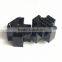40a automotive relay pcb socket