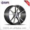 Forged Wheels Rims,18 to 22 inch alloy wheels rims CGCG226
