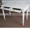 HS0028J french style hotel furniture