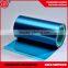 China Factory Printable Customized pet film With Sgs Certificate