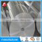 DIFFERENT STANDARD OF SELF ADHESIVE SILVER FOIL PAPER
