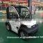 Looking for electric vehicle dealer overseas