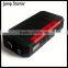 Auto Carpow Starter Power Station Jump Starters