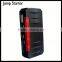 Auto Mini Electric Power Bank Car Kit Jump Starter