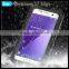 Dustproof Waterproof Durable Phone Cases For All Phones