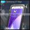 For Galaxy S7 EDGE Waterproof Telecell Phone Cases