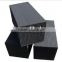 Supply environmental honeycomb activated carbon