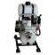 40.2cc Farm Machine Gas Power Water Pump