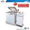 solar module assembly machine supplier in China