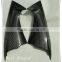 Carbon fiber Side panel for Yamaha