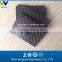 Oem factory professional custom cabron fiber plate for carbon fiber Quadcopter frame