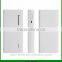 Lenovo Portable Mobile Power Bank 10400mAh External Battery Charger For Lenovo Xiaomi iPhone Samsung HTC Smartphone