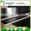 china supplier film faced plywood for construction