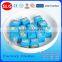 Chewy Milk cubic press candy