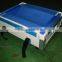 Reliable and Durable transporting container box pe pp foam sheet board with multiple functions made in Japan
