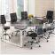meeting table design,office table desk computer desks